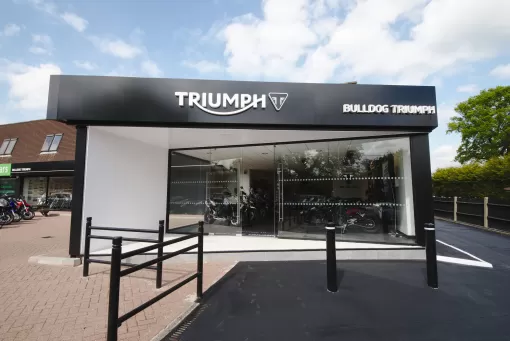 outside-building-bulldog-triumph-9.jpg