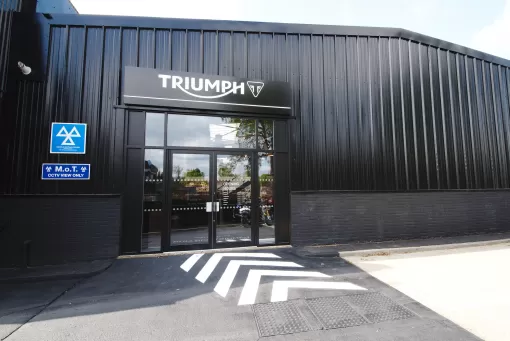 outside-building-bulldog-triumph-11.jpg