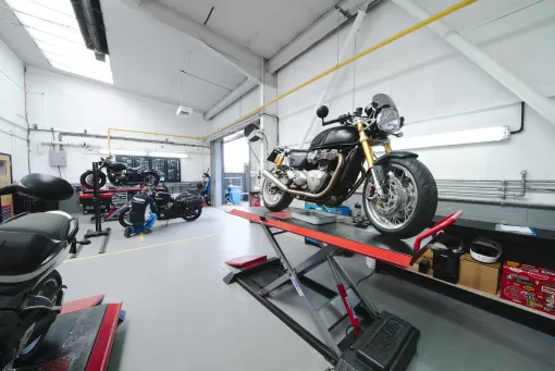servicing-bulldog-triumph-4.jpg