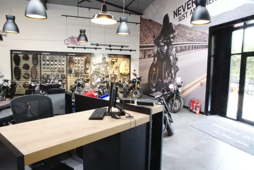 showroom-bulldog-triumph-49.jpg