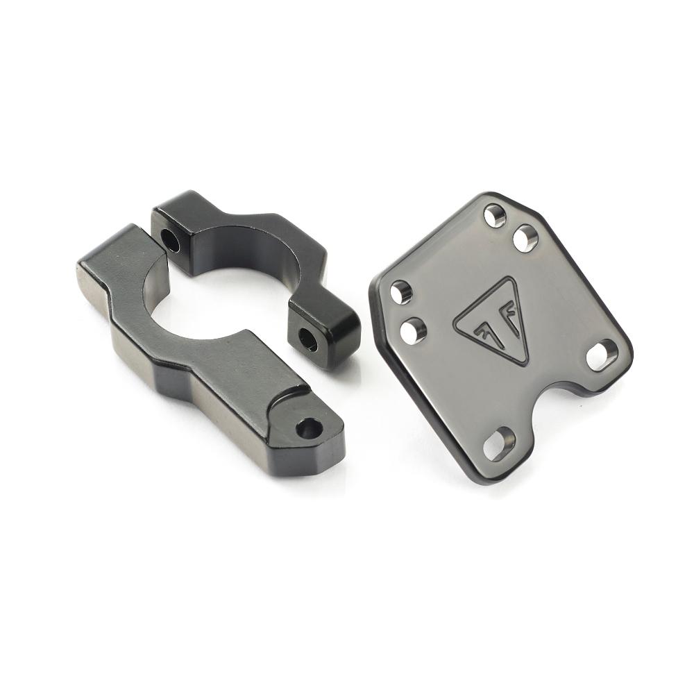 Gps Mounting Kit A9828035