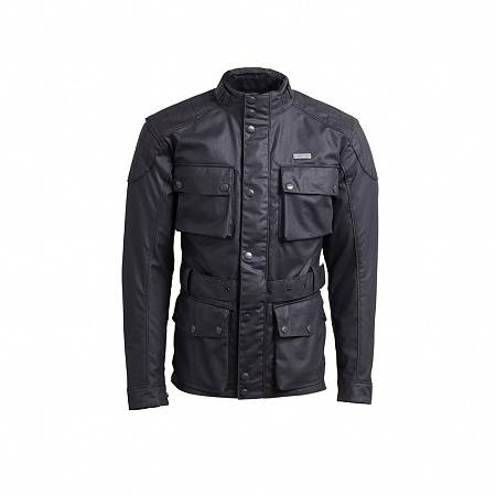 Triumph zora gtx jacket on sale