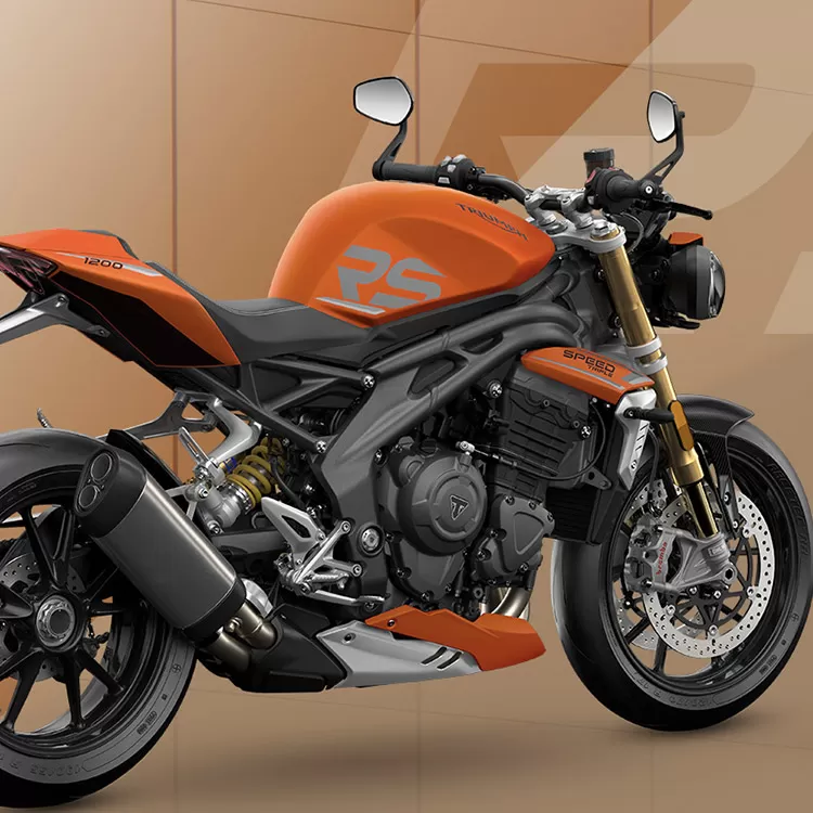 Street triple rs colours sale