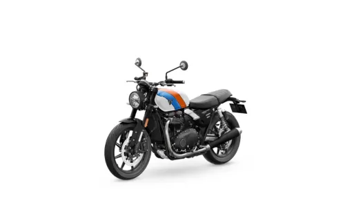 triumph-oct24-speedtwin900-gallery15.png