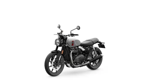 triumph-oct24-speedtwin900-gallery13.png