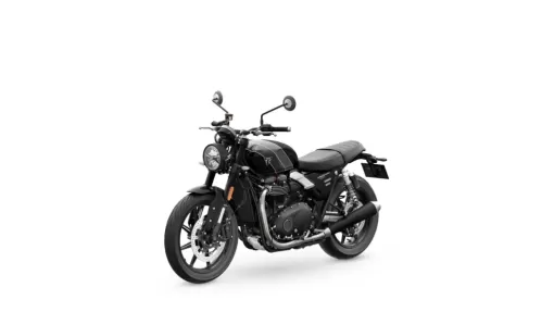 triumph-oct24-speedtwin900-gallery14.png
