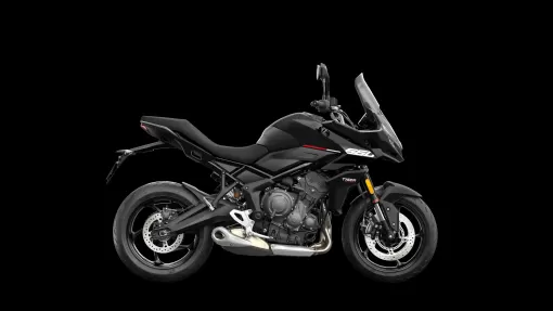 triumph-nov24-tigersport660updates-gallery18.jpg