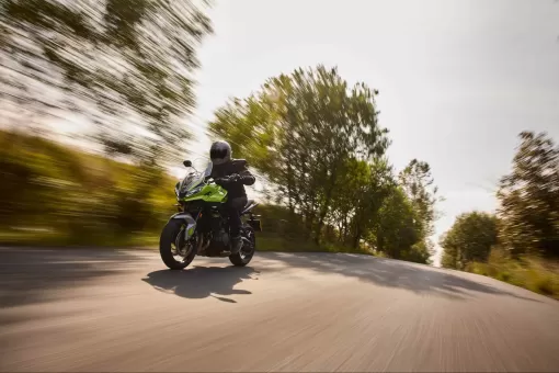 triumph-nov24-tigersport660updates-gallery7.jpg