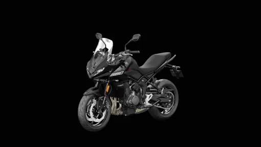 triumph-nov24-tigersport660updates-gallery17.jpg