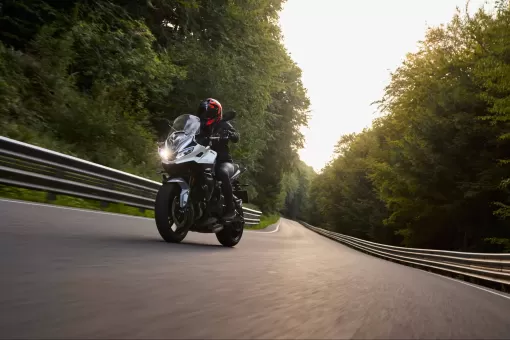 triumph-nov24-tigersport660updates-gallery2.jpg