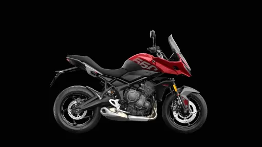 triumph-nov24-tigersport660updates-gallery12.jpg