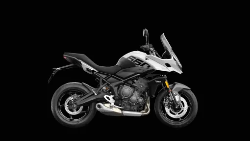triumph-nov24-tigersport660updates-gallery14.jpg