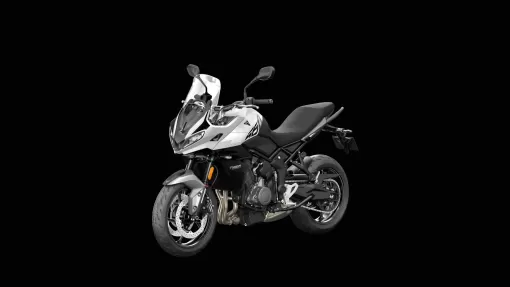 triumph-nov24-tigersport660updates-gallery13.jpg