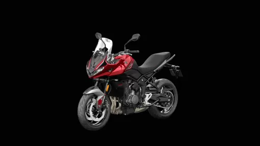 triumph-nov24-tigersport660updates-gallery11.jpg