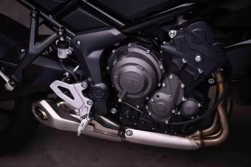 triumph-nov24-tigersport660updates-gallery9.jpg