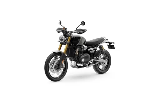 triumph-oct25-modernclassicsupdates-body34.png