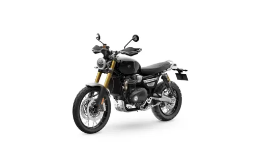 triumph-oct25-modernclassicsupdates-body33.png