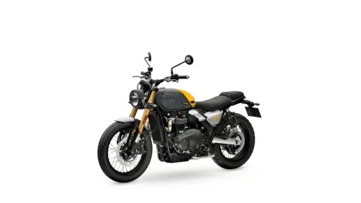 triumph-oct25-modernclassicsupdates-body30.png