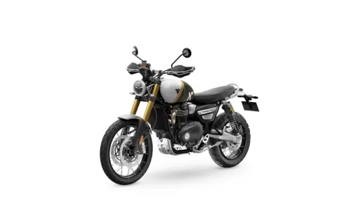 triumph-oct25-modernclassicsupdates-body32.png