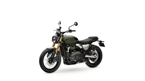 triumph-oct25-modernclassicsupdates-body29.png