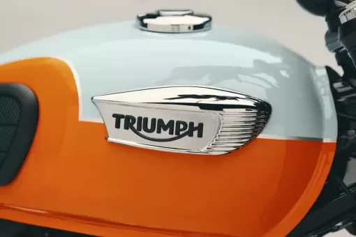 triumph-oct26-t40andt40black-gallery4.jpg